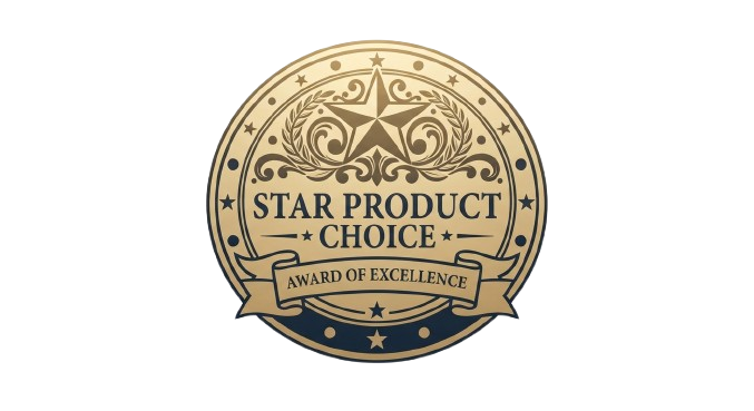 Star Product Choice